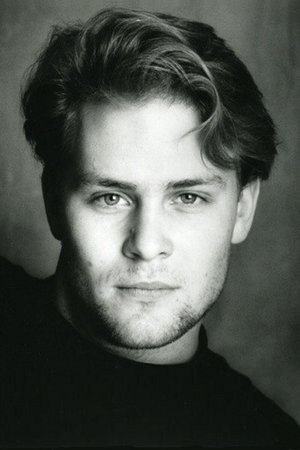 Paul Kersey portrait
