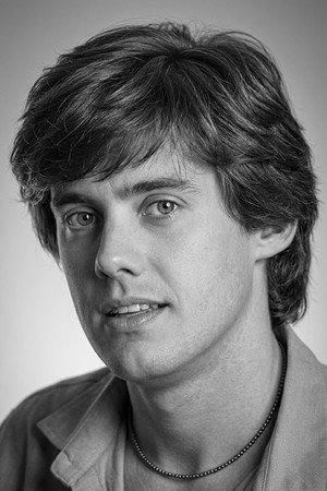 Roberto Scudero portrait