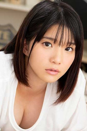 Umi Natsukawa portrait