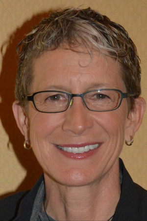 Victoria Price portrait