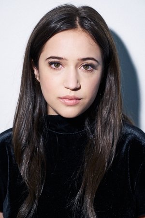 Gideon Adlon portrait