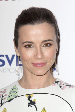 Linda Cardellini portrait