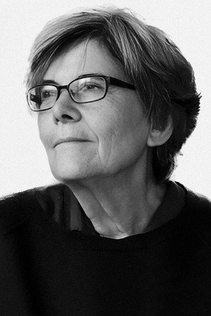 Hélène Vérin portrait