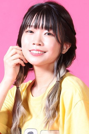 Shu Uchida portrait