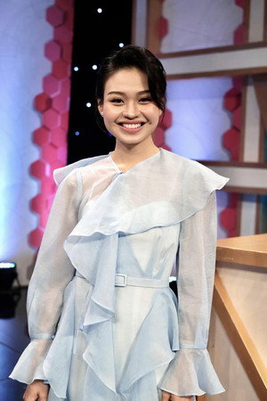 Lê Lộc portrait