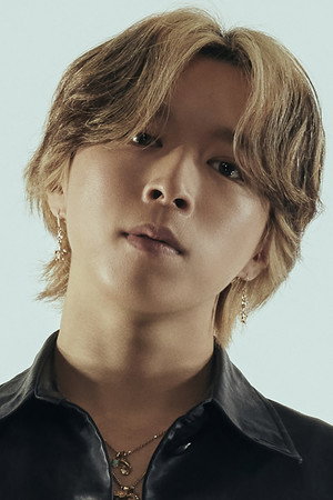 SOTA portrait