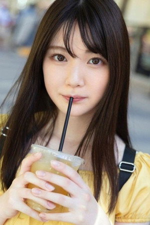 Mio Ishikawa portrait