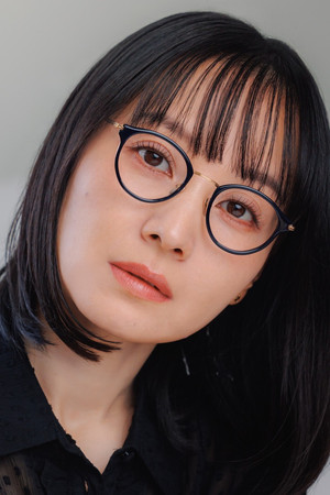 Yu Shimamura portrait