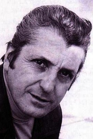 Maurice Ducasse portrait