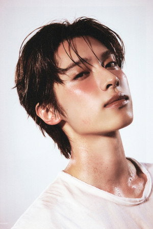 Gaon portrait