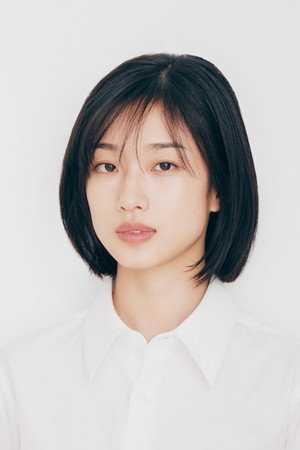 Yuumi Kawai portrait