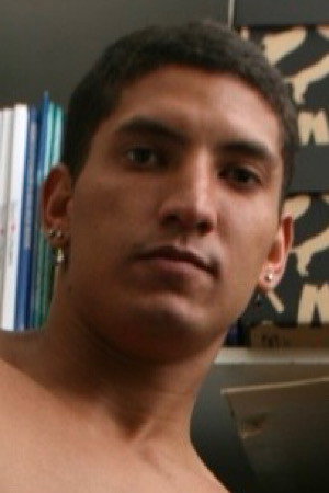 Macauley portrait