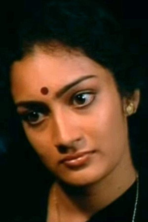 Devilalitha portrait
