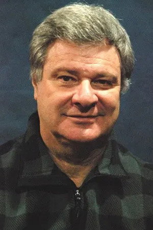 Osvaldo Príncipi portrait