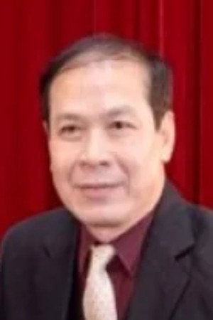 Việt Thắng portrait