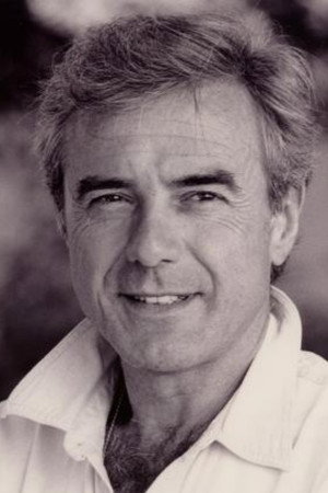 Jean Dalric portrait
