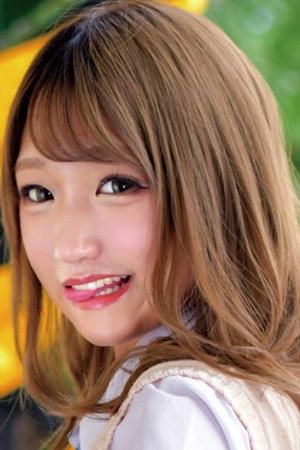 Nagisa Himawari portrait