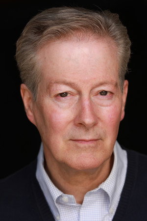 Sewell Whitney portrait
