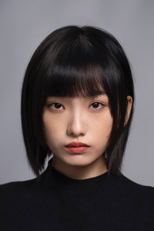 Wei-Yin Cheng portrait