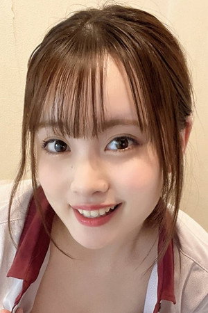 Suzu Akane portrait