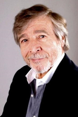 Hans Lobitz portrait