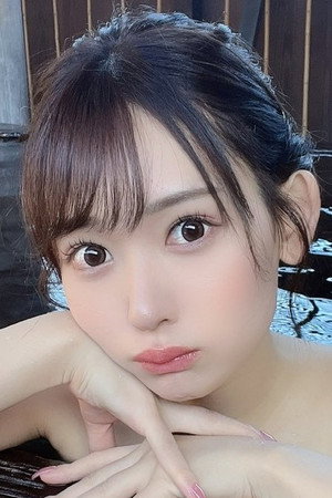 Honoka Furukawa portrait