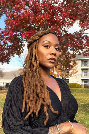 Nikyatu Jusu portrait