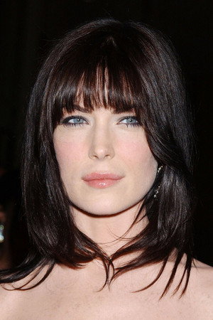 Lara Flynn Boyle portrait