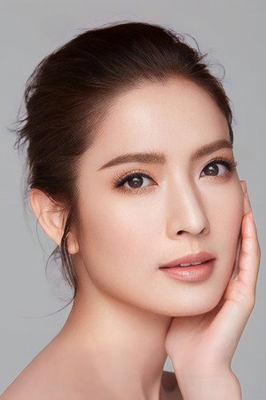 Taksaorn Paksukcharern portrait