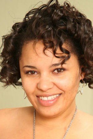 Supa Dupa portrait