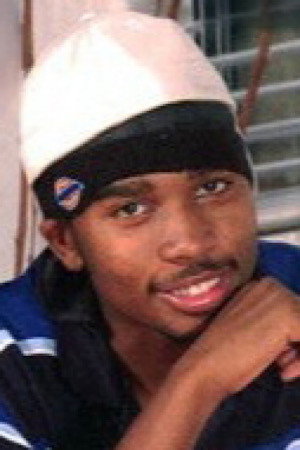 Tez portrait