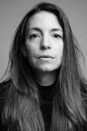 Claire Schuyffel portrait