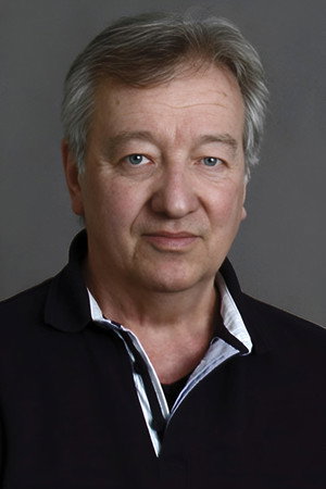 Jean-Jacques Moreau portrait