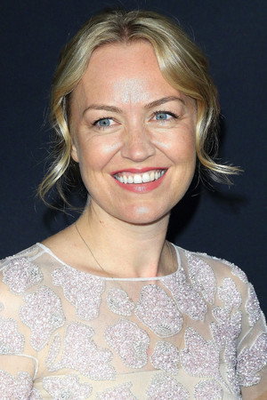 Lynette Howell Taylor portrait