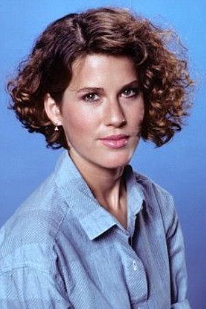 Blair Tefkin portrait