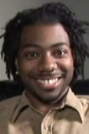 Xtyc portrait