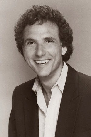 Henry Polic II portrait