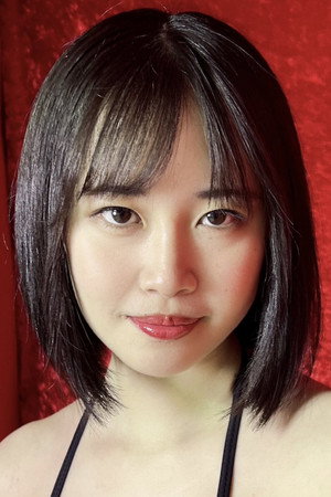 Ai Nonose portrait