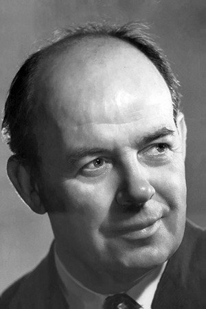 Dmytro Franko portrait