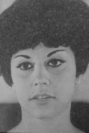 Giuli Chokheli portrait