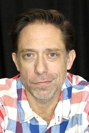 James C. Leary portrait