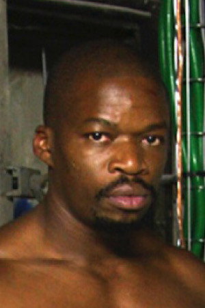 Edito Deep portrait