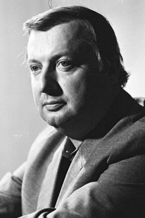 Vitali Varganov portrait
