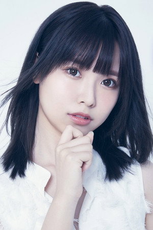 Liyuu portrait