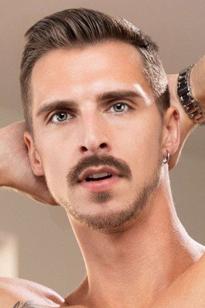 Jaxx Cody portrait