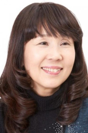 Roko Takizawa portrait