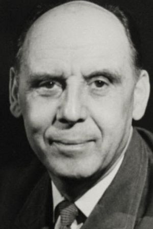 Vladimir Lepko portrait