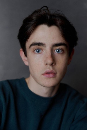 Daniel Quinn-Toye portrait