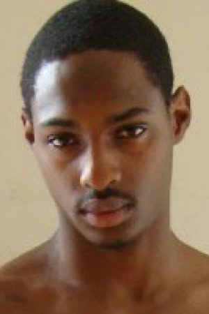 Flexx portrait