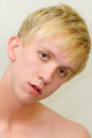 Jordan Ashton portrait